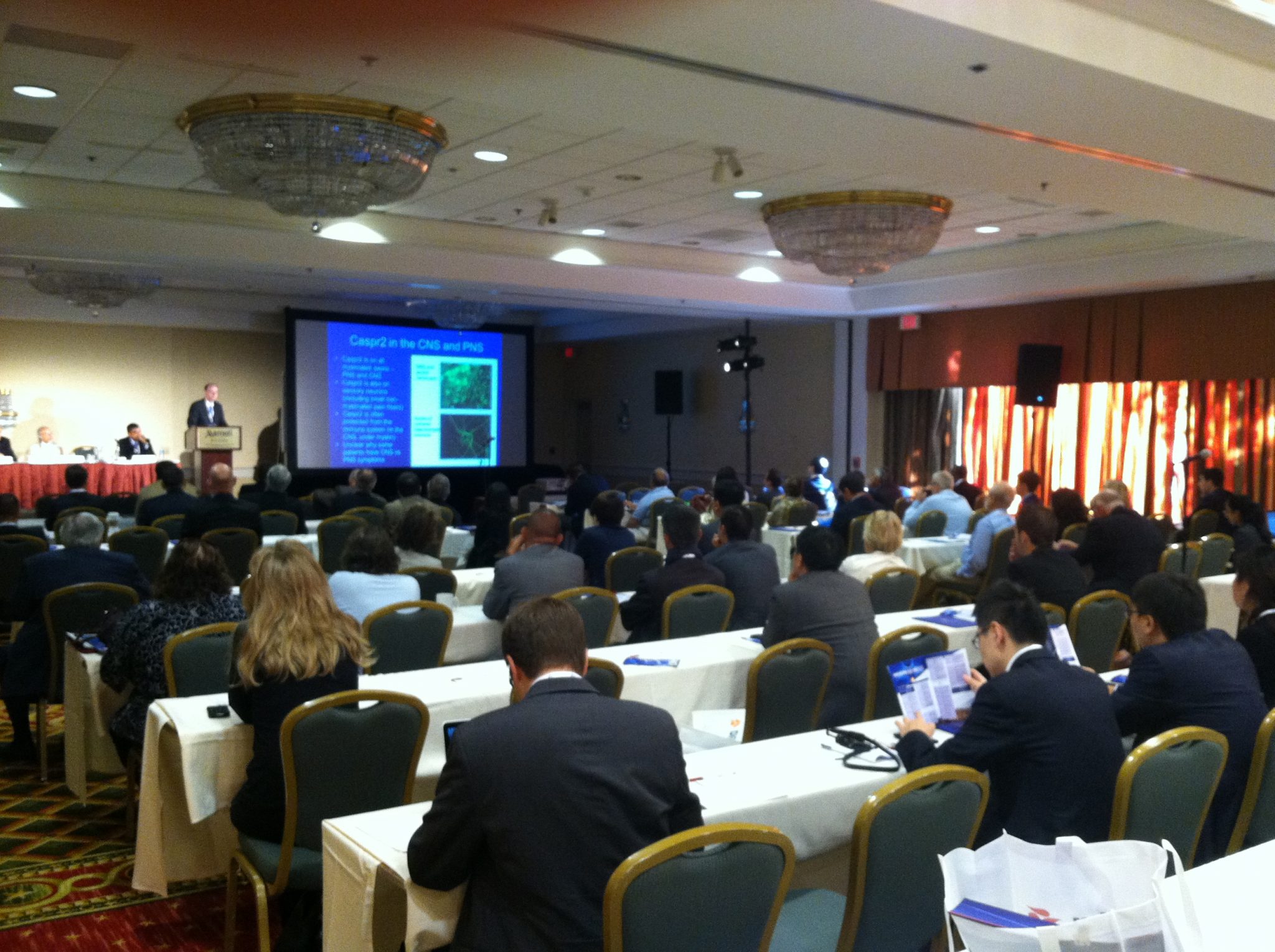 About the Foundation Foundation for Thymic Cancer Research